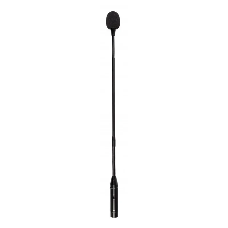 globalnetshop2162987
