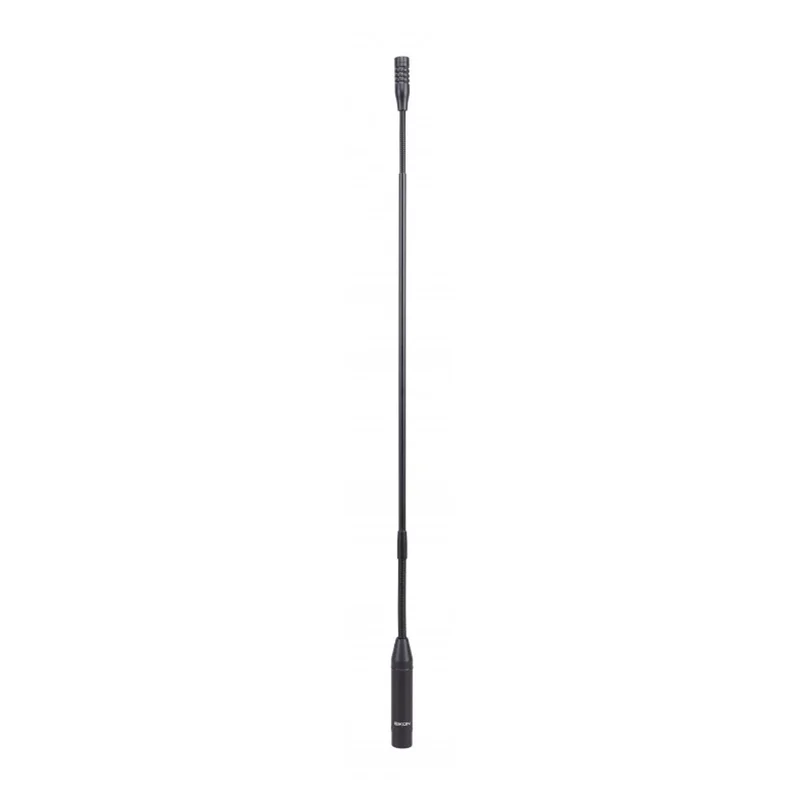 globalnetshop2162991