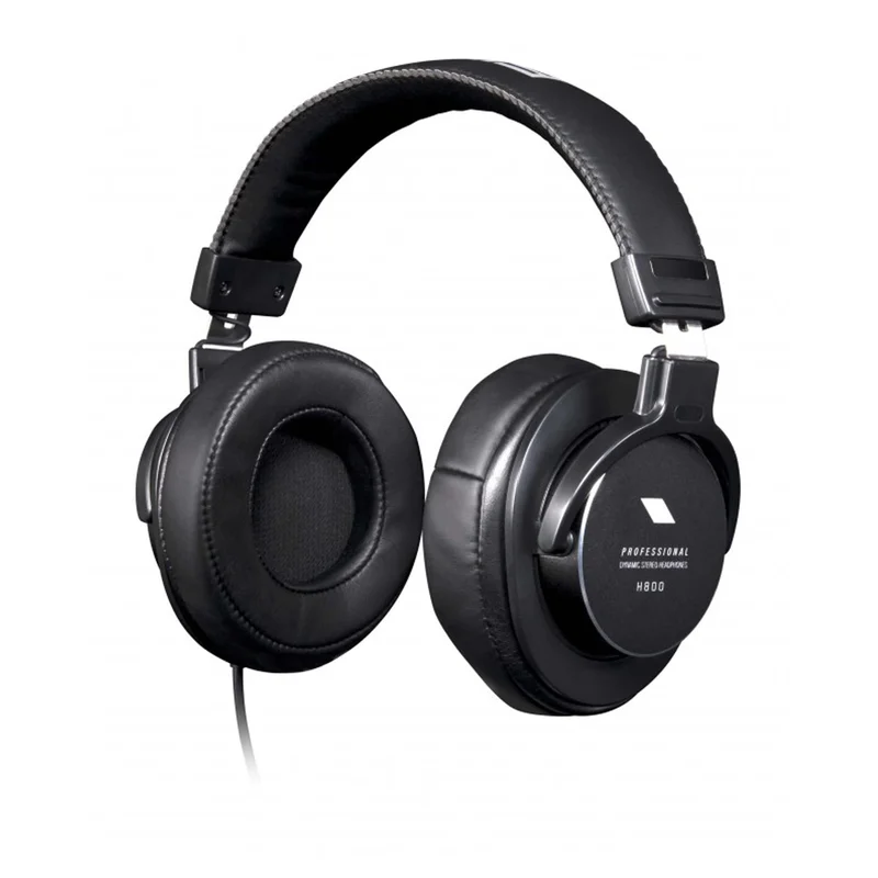 globalnetshop2163001