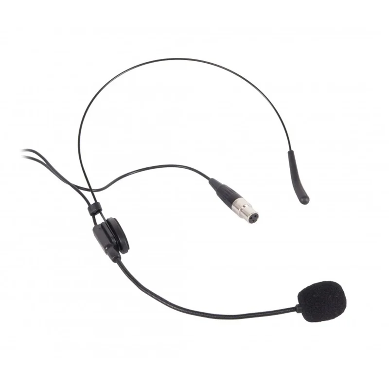 globalnetshop2163017