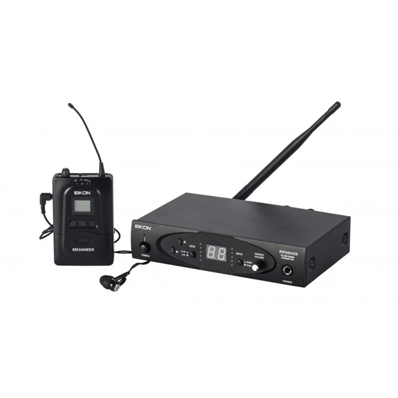 globalnetshop2163036