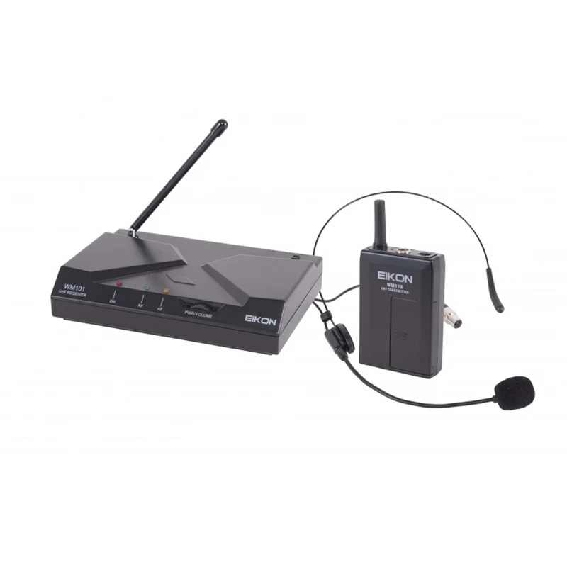 globalnetshop2163046