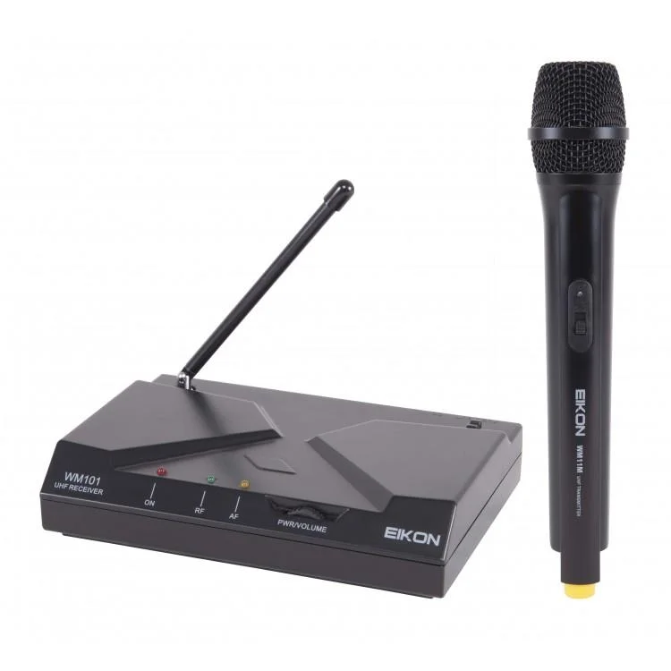 globalnetshop2163055
