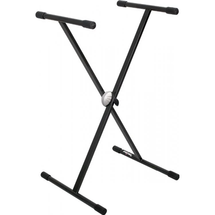 globalnetshop2163086