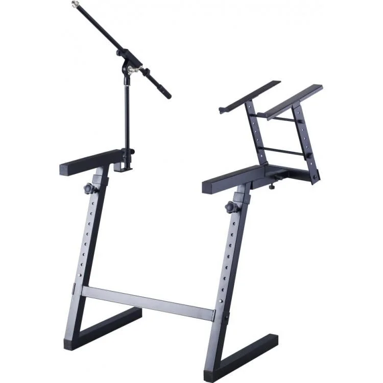 globalnetshop2163093