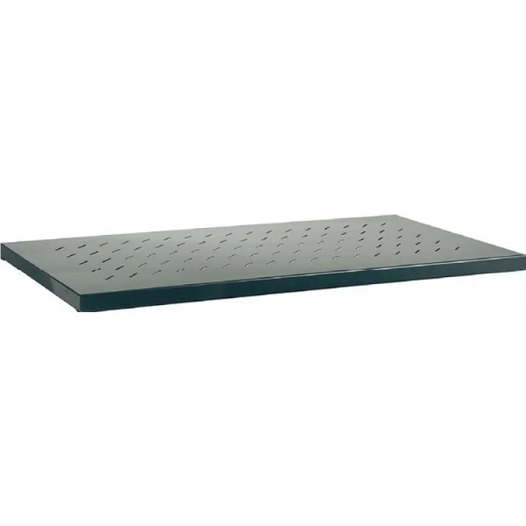 globalnetshop2163104