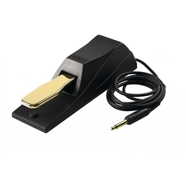 globalnetshop2163140