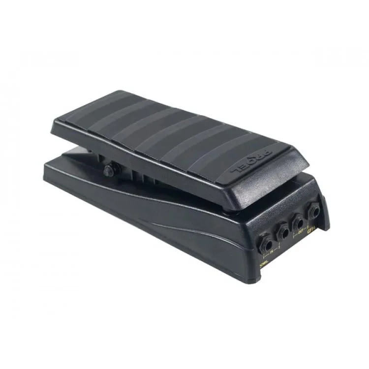 globalnetshop2163150