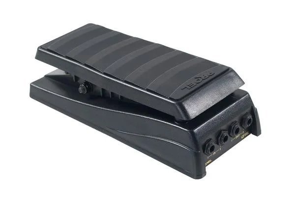 globalnetshop2163154