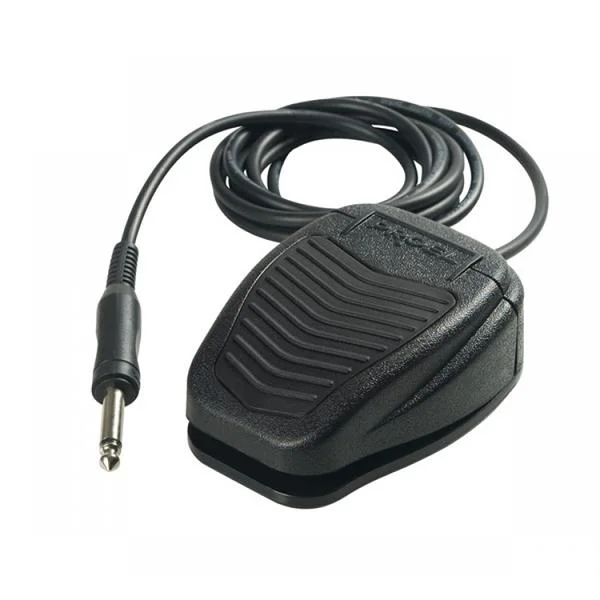 globalnetshop2163171