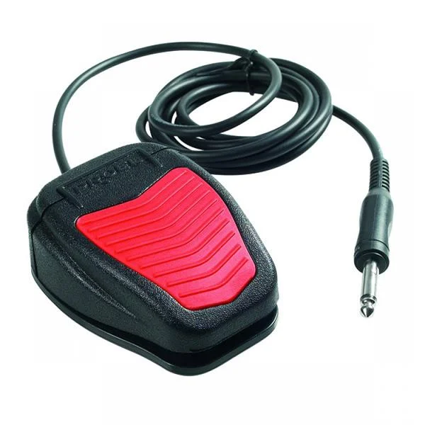globalnetshop2163174