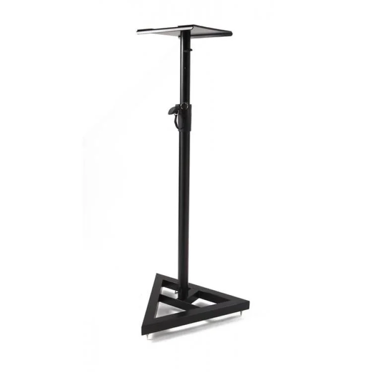 globalnetshop2163208