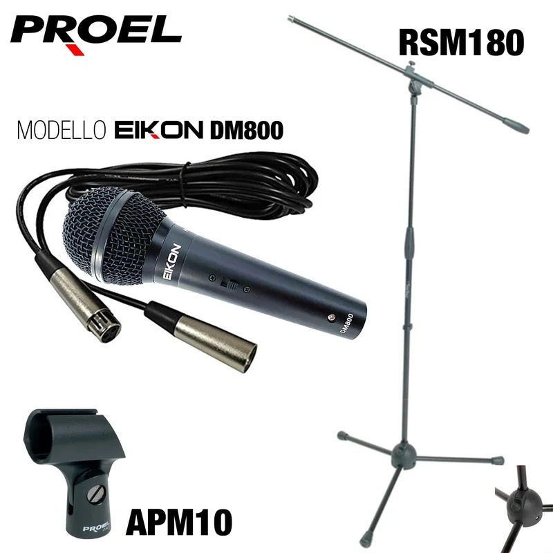 globalnetshop2163230