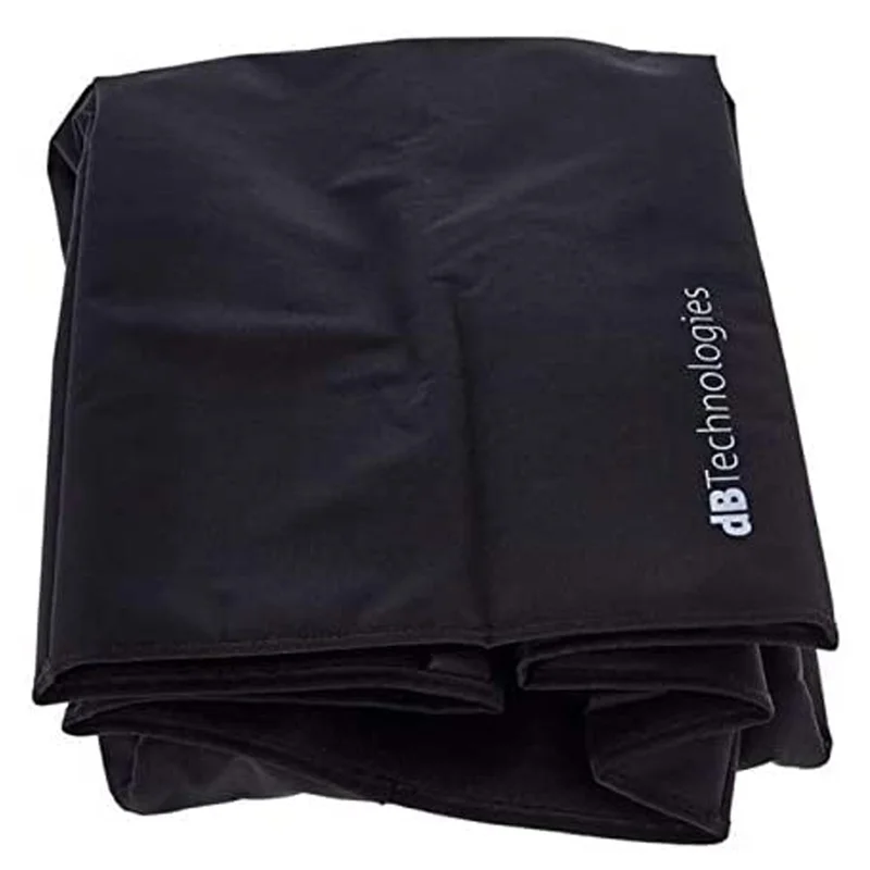 globalnetshop2163265
