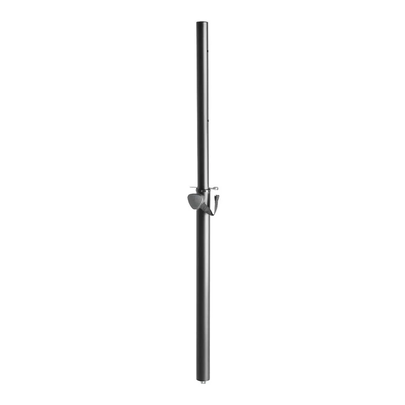 globalnetshop2163267