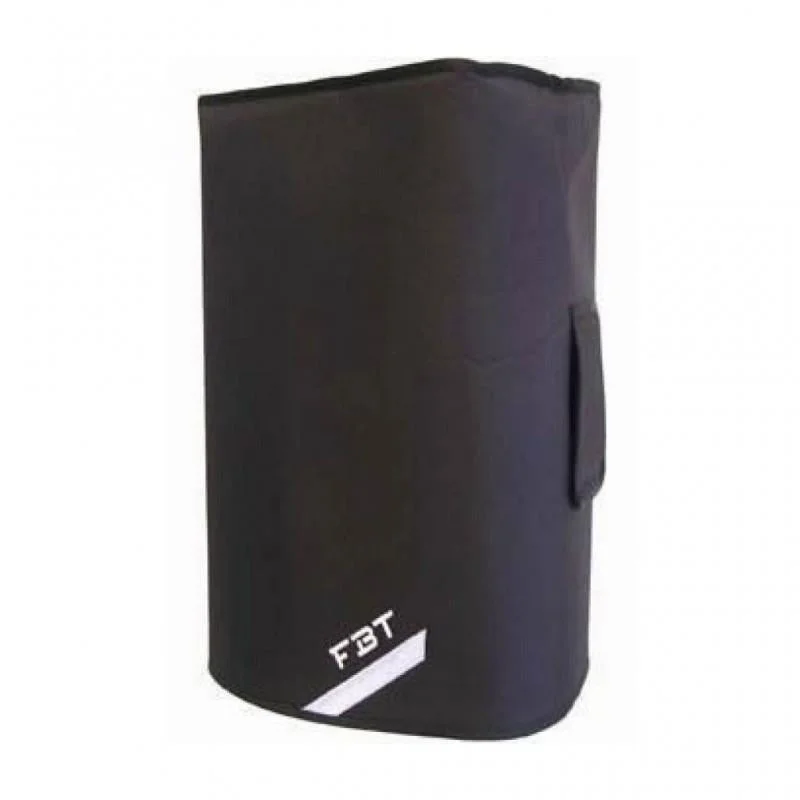 globalnetshop2163270