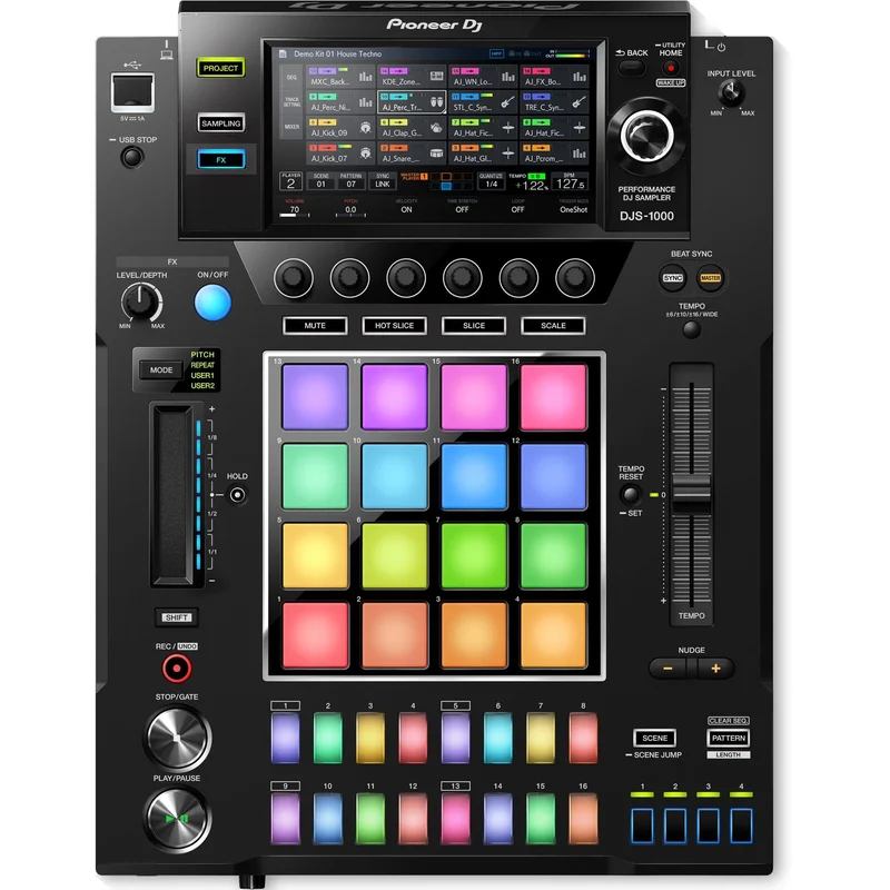 globalnetshop2163284