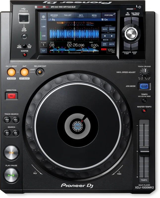 globalnetshop2163286