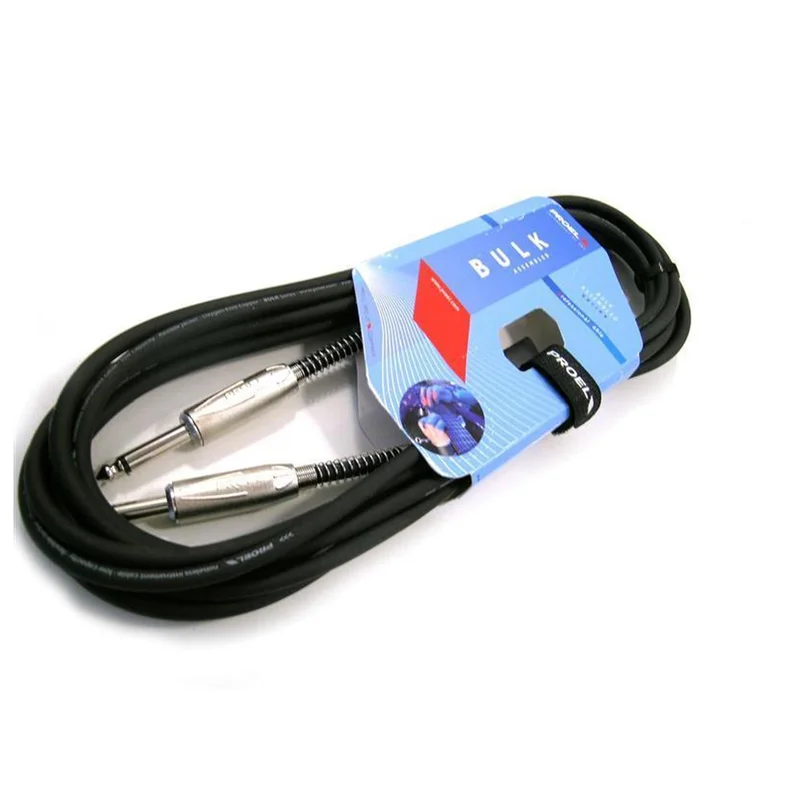 globalnetshop2163297