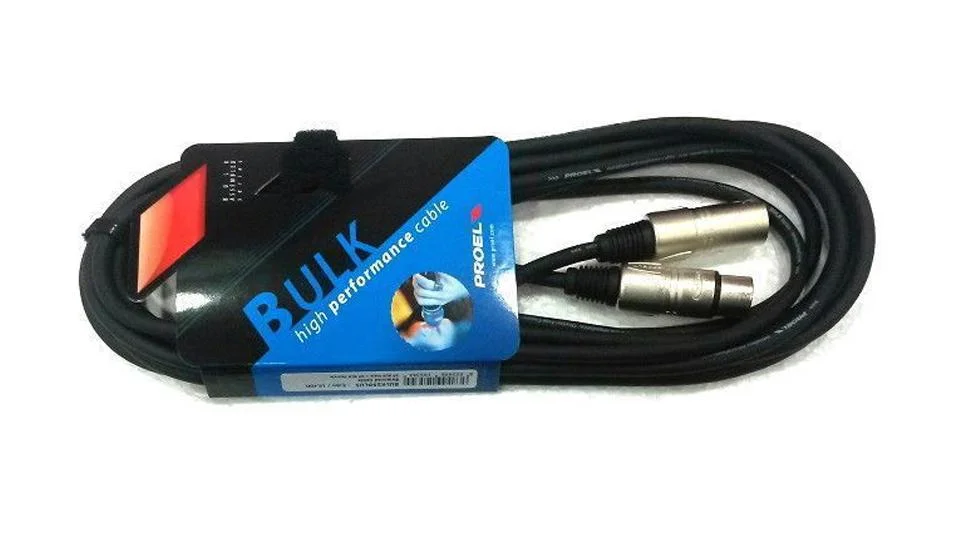 globalnetshop2202884