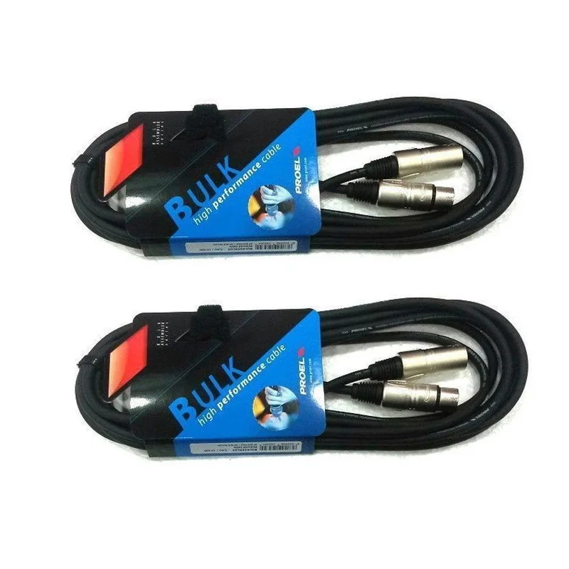 globalnetshop2202893