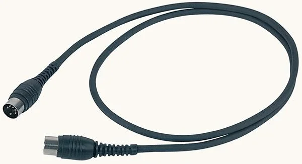 globalnetshop2202902