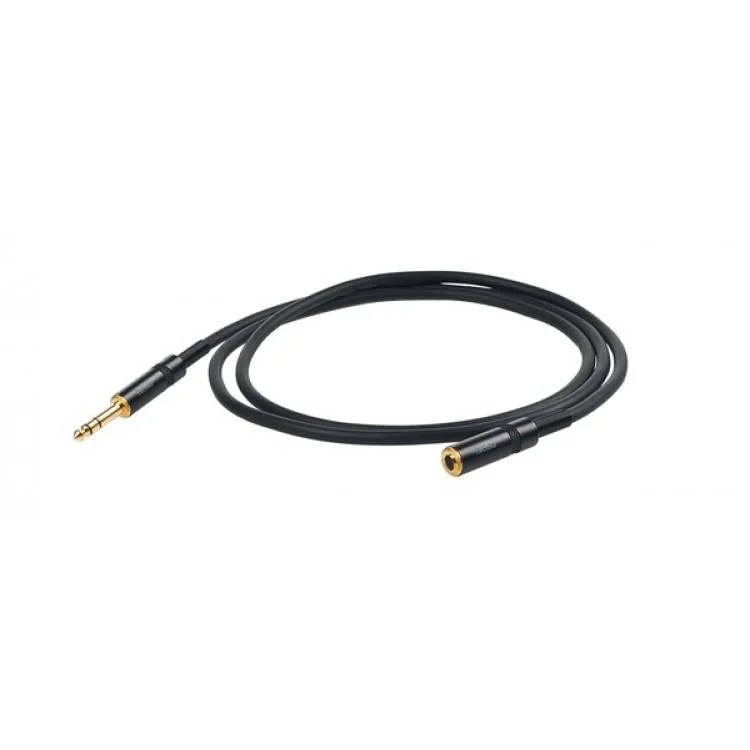 globalnetshop2202946