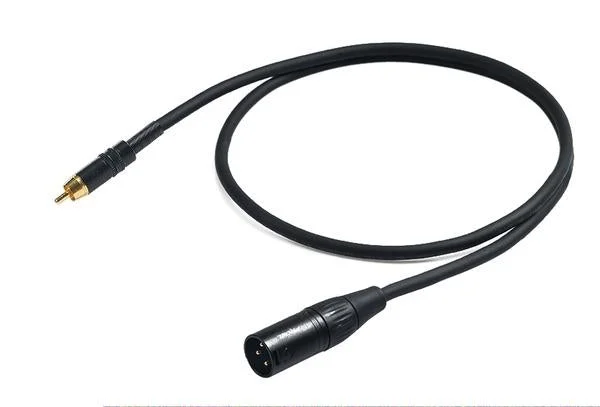 globalnetshop2202962