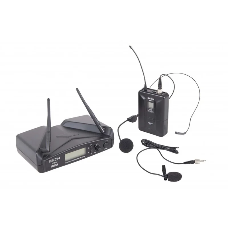 globalnetshop2203082