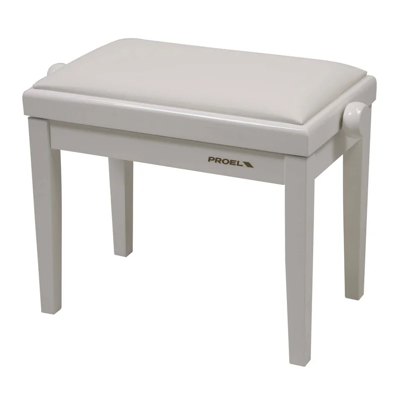 globalnetshop2203118