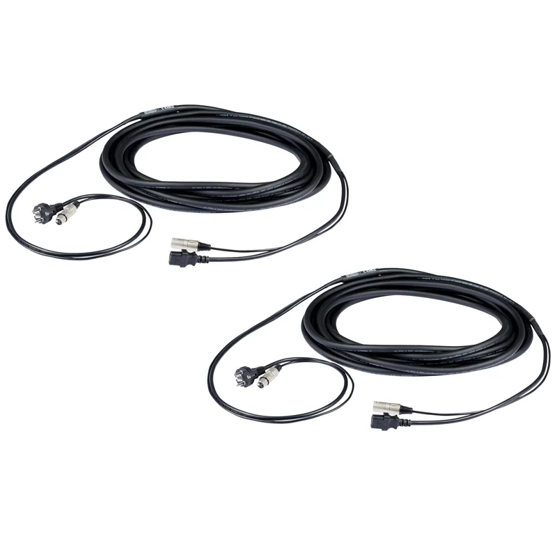 globalnetshop2203130