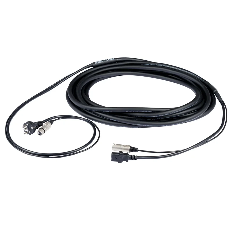 globalnetshop2203140