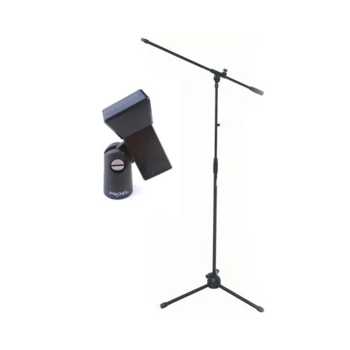 globalnetshop2203174