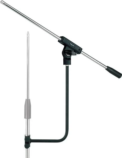 globalnetshop2203183