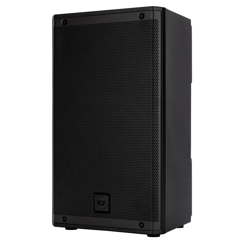 globalnetshop2203233