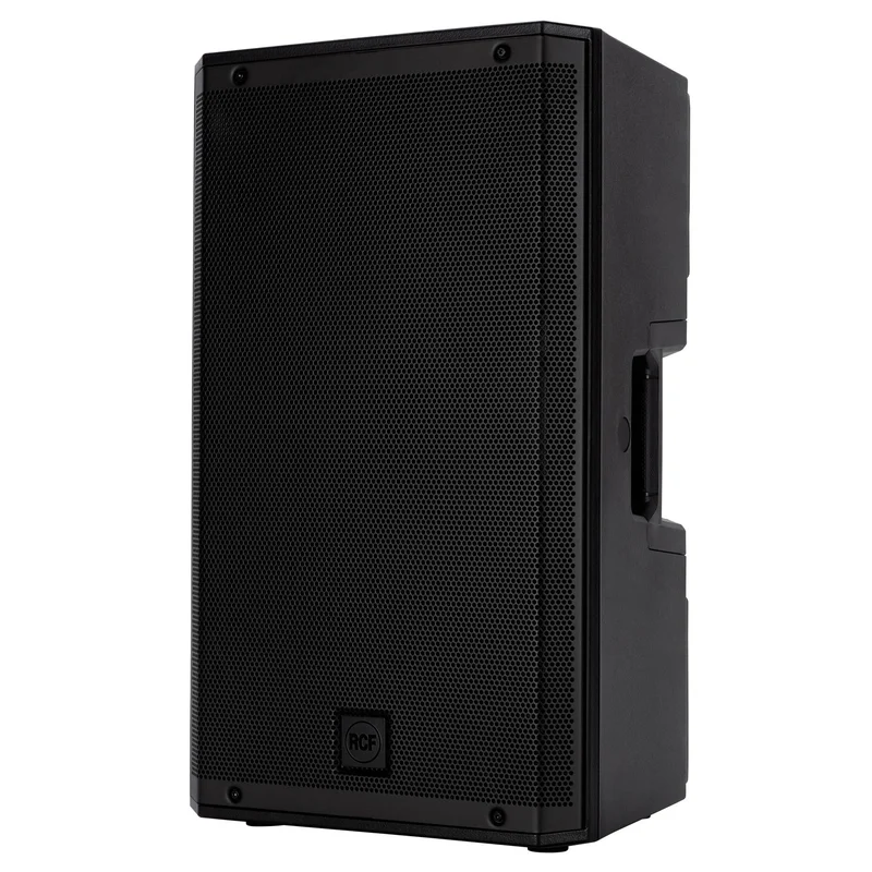 globalnetshop2203238