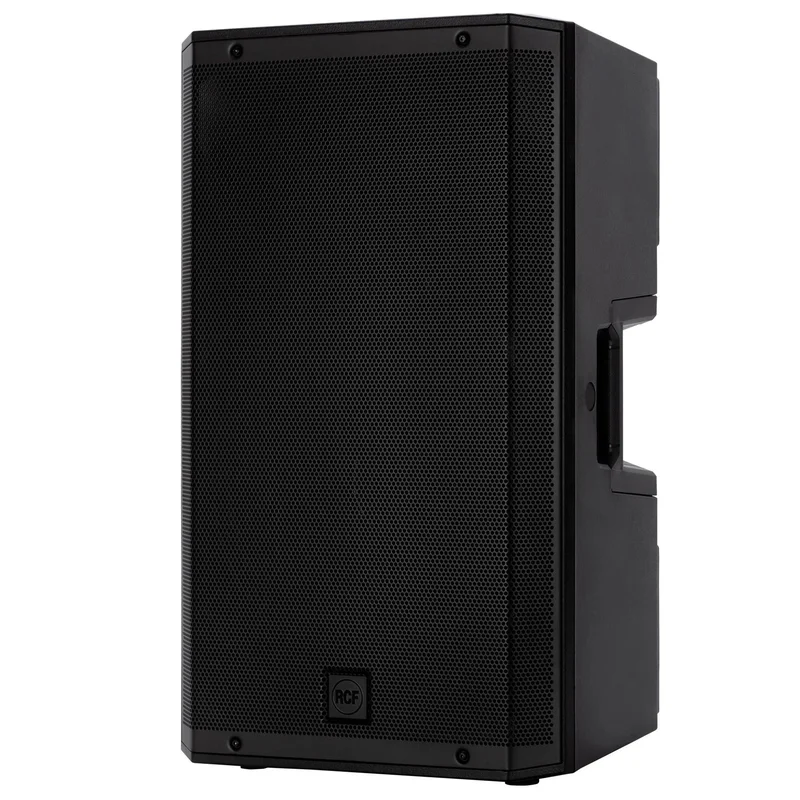 globalnetshop2203243