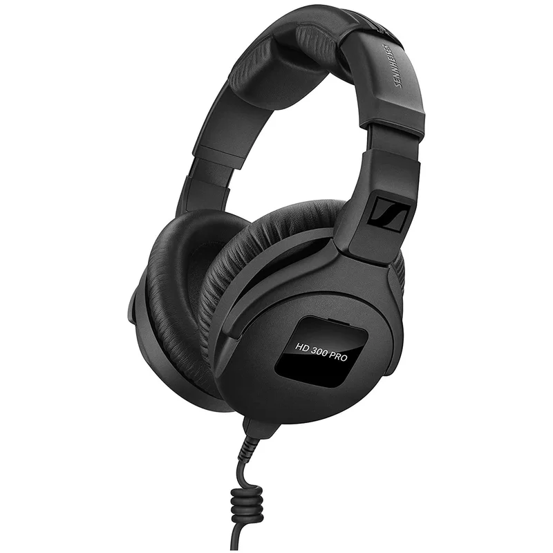 globalnetshop2203316