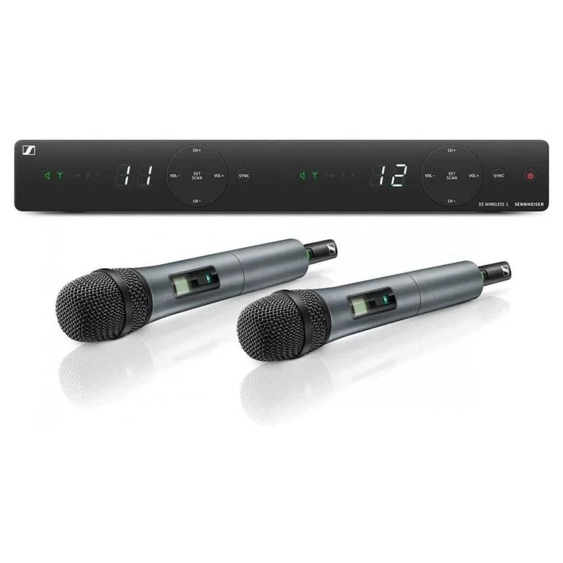 globalnetshop2203347