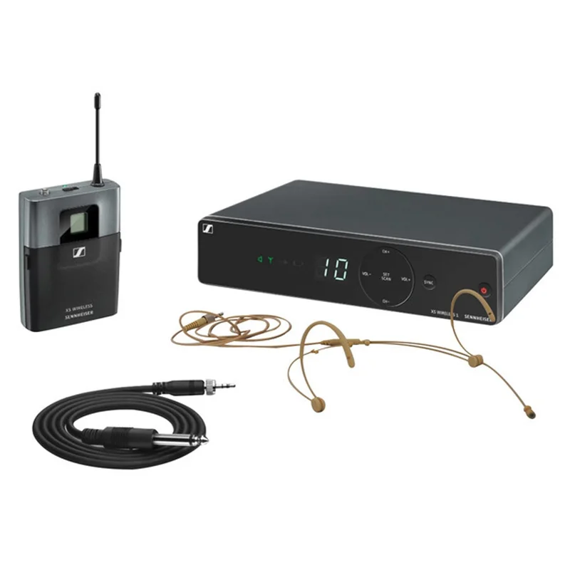 globalnetshop2203366