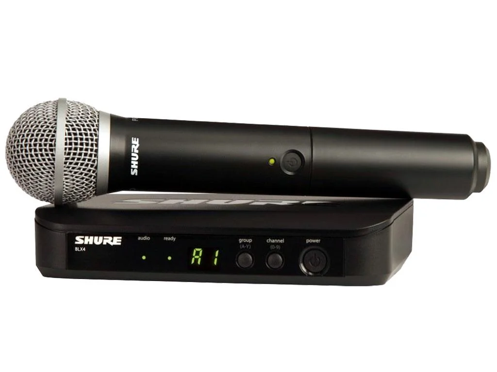 globalnetshop2203411