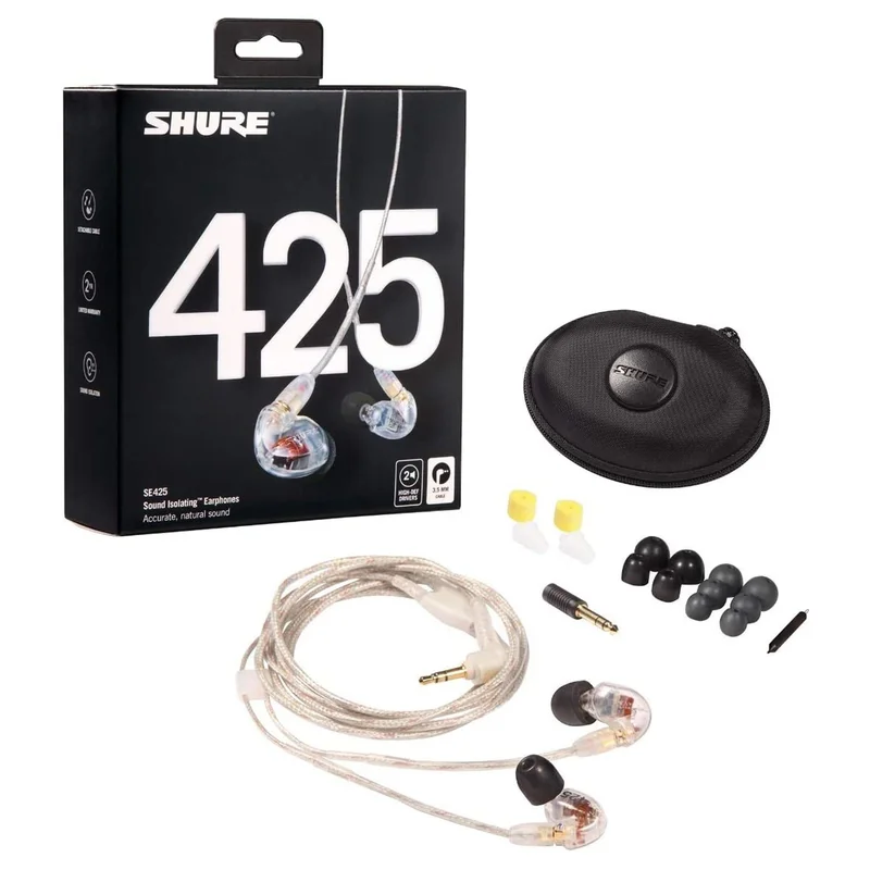 globalnetshop2203479