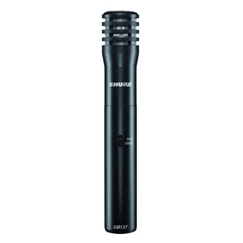 globalnetshop2203492