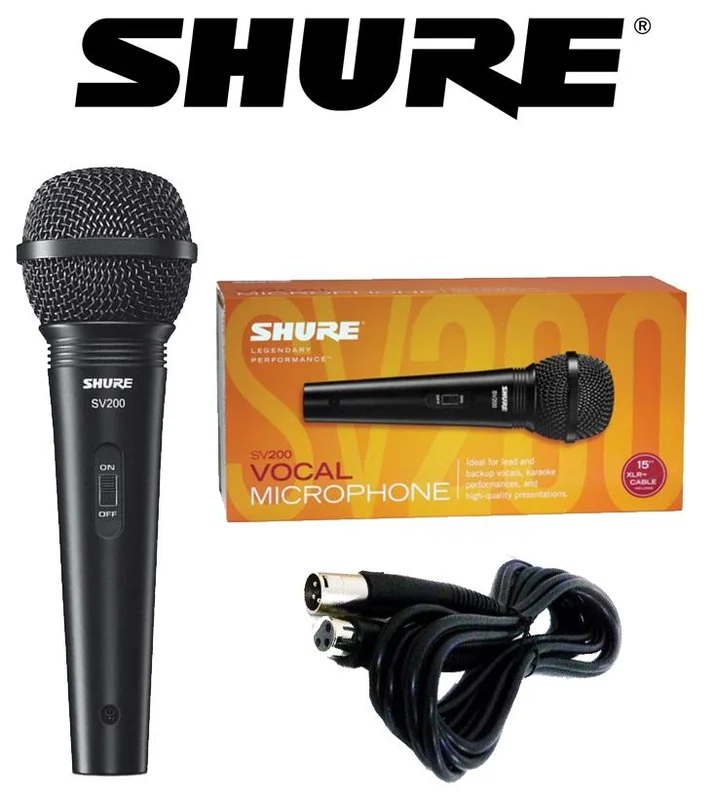 globalnetshop2203526