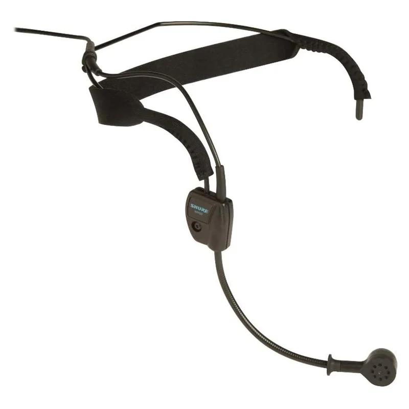globalnetshop2203536