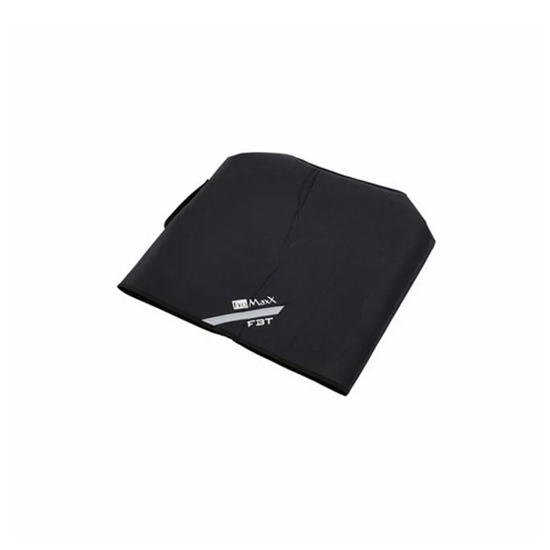 globalnetshop2203716