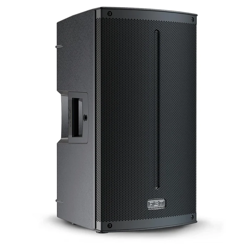globalnetshop2203726