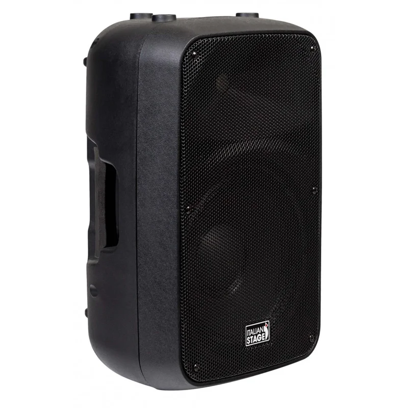 globalnetshop2203746