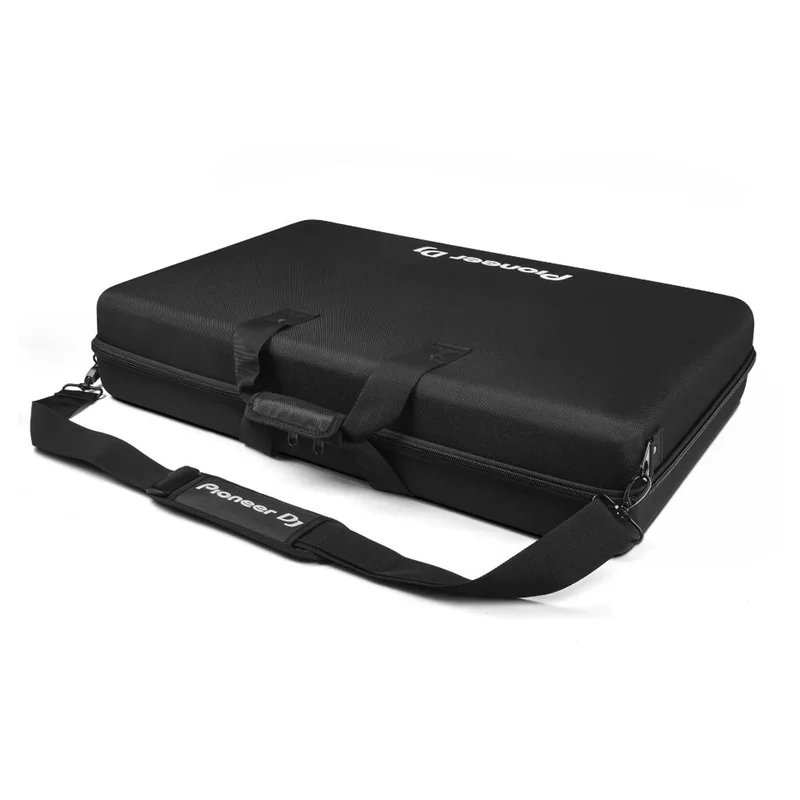 globalnetshop2203763