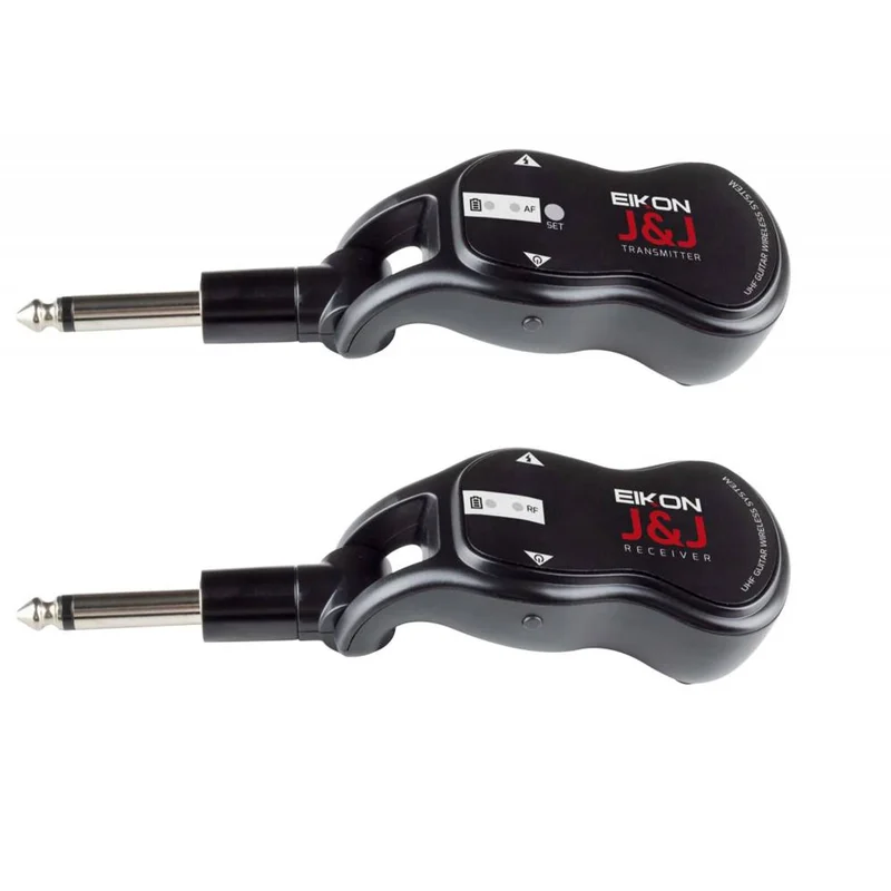 globalnetshop2203809